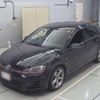 volkswagen golf-gti 2014 quick_quick_ABA-AUCHH_WVWZZZAUZEW210352 image 1