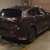 mazda cx-5 2017 CFJ1651462 image 2