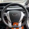 toyota aqua 2016 CFJ1834029 image 8