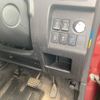 daihatsu tanto 2014 -DAIHATSU--Tanto DBA-LA600S--LA600S-0149948---DAIHATSU--Tanto DBA-LA600S--LA600S-0149948- image 19