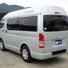 toyota hiace-van 2018 GOO_JP_700050416230241018001 image 59