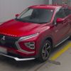 mitsubishi eclipse-cross 2021 -MITSUBISHI 【香川 300ね409】--Eclipse Cross GL3W-0302048---MITSUBISHI 【香川 300ね409】--Eclipse Cross GL3W-0302048- image 1