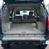 toyota hilux-surf 2003 -TOYOTA--Hilux Surf TA-VZN215W--VZN215-0002332---TOYOTA--Hilux Surf TA-VZN215W--VZN215-0002332- image 27