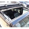 chrysler jeep-wrangler 2023 CFJ1711015 image 23