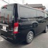nissan caravan-van 2018 CFJ1890827 image 24