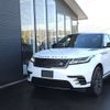 land-rover range-rover 2018 -ROVER--Range Rover LDA-LY2NA--SALYA2AN9JA715627---ROVER--Range Rover LDA-LY2NA--SALYA2AN9JA715627- image 23