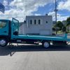 toyota dyna-truck 2000 GOO_NET_EXCHANGE_0804637A30220818W001 image 28