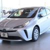 toyota prius 2019 -TOYOTA--Prius DAA-ZVW51--ZVW51-6100676---TOYOTA--Prius DAA-ZVW51--ZVW51-6100676- image 1