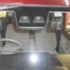 daihatsu move-canbus 2017 -DAIHATSU--Move Canbus DBA-LA800S--LA800S-0085834---DAIHATSU--Move Canbus DBA-LA800S--LA800S-0085834- image 9
