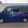 daihatsu atrai-wagon 2006 -DAIHATSU 【盛岡 580ｾ7562】--Atrai Wagon TA-S330G--S330G-0008311---DAIHATSU 【盛岡 580ｾ7562】--Atrai Wagon TA-S330G--S330G-0008311- image 20