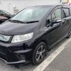 honda freed-spike 2012 -HONDA--Freed Spike DAA-GP3--GP3-1025617---HONDA--Freed Spike DAA-GP3--GP3-1025617- image 21