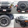 toyota fj-cruiser 2016 quick_quick_CBA-GSJ15W_GSJ15-0132471 image 9