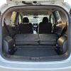 nissan note 2015 -NISSAN--Note DBA-E12ｶｲ--E12-951448---NISSAN--Note DBA-E12ｶｲ--E12-951448- image 6