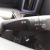 daihatsu tanto 2021 CFJ1743476 image 13