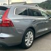 volvo v60 2020 CFJ1762293 image 22