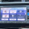 honda fit 2016 -HONDA--Fit DAA-GP6--GP6-1202519---HONDA--Fit DAA-GP6--GP6-1202519- image 6