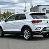 volkswagen volkswagen-others 2023 -VOLKSWAGEN--VW T-Roc 3DA-A1DFF--WVGZZZA1ZPV694552---VOLKSWAGEN--VW T-Roc 3DA-A1DFF--WVGZZZA1ZPV694552- image 28