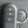 daihatsu tanto 2016 -DAIHATSU--Tanto DBA-LA610S--LA610S-0070987---DAIHATSU--Tanto DBA-LA610S--LA610S-0070987- image 8