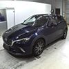 mazda cx-3 2015 -MAZDA--CX-3 DK5FW--DK5FW-100444---MAZDA--CX-3 DK5FW--DK5FW-100444- image 5