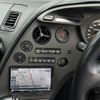 toyota supra 1999 CFJ1690904 image 17