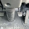 isuzu elf-truck 2012 GOO_NET_EXCHANGE_0602502A30250703W001 image 68