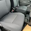nissan nv200-vanette 2023 quick_quick_M20_M20-041957 image 14