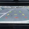 nissan serena 2013 CFJ1545690 image 19