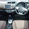 toyota vitz 2012 -TOYOTA--Vitz NSP130-2054859---TOYOTA--Vitz NSP130-2054859- image 4