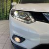 nissan x-trail 2015 -NISSAN--X-Trail DBA-NT32--NT32-516981---NISSAN--X-Trail DBA-NT32--NT32-516981- image 13