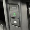 honda cr-v 2022 CFJ1803831 image 10