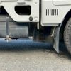 mazda bongo-truck 2006 CFJ1683749 image 35