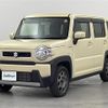 suzuki hustler 2022 -SUZUKI--Hustler 5AA-MR92S--MR92S-216335---SUZUKI--Hustler 5AA-MR92S--MR92S-216335- image 17