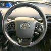 toyota prius 2019 -TOYOTA--Prius DAA-ZVW51--ZVW51-8067618---TOYOTA--Prius DAA-ZVW51--ZVW51-8067618- image 12