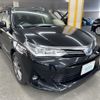 toyota corolla-fielder 2019 CFJ1672680 image 3