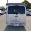 daihatsu atrai-wagon 2018 quick_quick_ABA-S331G_S331G-0033412 image 5