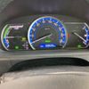 toyota voxy 2014 -TOYOTA--Voxy DAA-ZWR80G--ZWR80-0043808---TOYOTA--Voxy DAA-ZWR80G--ZWR80-0043808- image 16