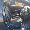 mazda demio 2014 TE5575 image 26