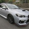 subaru wrx 2017 -SUBARU--WRX DBA-VAG--VAG-024831---SUBARU--WRX DBA-VAG--VAG-024831- image 12