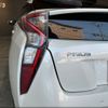 toyota prius 2016 -TOYOTA 【名変中 】--Prius ZVW51--6013650---TOYOTA 【名変中 】--Prius ZVW51--6013650- image 30