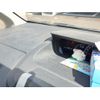 toyota voxy 2011 CFJ1754509 image 18