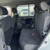 nissan cube 2018 -NISSAN--Cube DBA-Z12--Z12-401662---NISSAN--Cube DBA-Z12--Z12-401662- image 19