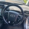 toyota prius 2019 GOO_JP_700080342430240622001 image 17