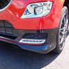 daihatsu cast 2016 CFJ8595986 image 9