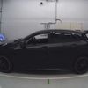 mercedes-benz a-class 2014 -MERCEDES-BENZ--Benz A Class 176042-WDD1760422J185552---MERCEDES-BENZ--Benz A Class 176042-WDD1760422J185552- image 5
