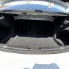 bmw 3-series 2017 -BMW--BMW 3 Series DBA-8A20--WBA8A16050NU40101---BMW--BMW 3 Series DBA-8A20--WBA8A16050NU40101- image 14