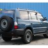 toyota land-cruiser-prado 2000 -TOYOTA--Land Cruiser Prado GF-RZJ95W--RZJ95-0035765---TOYOTA--Land Cruiser Prado GF-RZJ95W--RZJ95-0035765- image 2