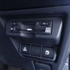 toyota prius 2023 CFJ1585890 image 8