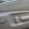 toyota crown-hybrid 2013 quick_quick_DAA-GWS204_GWS204-0027193 image 13
