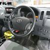 toyota townace-van 2018 -TOYOTA--Townace Van S412M--0025059---TOYOTA--Townace Van S412M--0025059- image 4