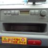toyota hiace-commuter 2012 -TOYOTA 【名変中 】--Hiace Commuter TRH223B--6123175---TOYOTA 【名変中 】--Hiace Commuter TRH223B--6123175- image 30